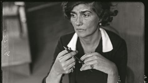 Waarom Coco Chanel ons 100 jaar geleden al lichtjaren voor was 